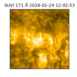 suvi - 2026-01-24T12:02:53.413000