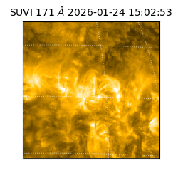 suvi - 2026-01-24T15:02:53.963000