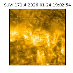 suvi - 2026-01-24T19:02:54.669000