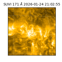 suvi - 2026-01-24T21:02:55.047000