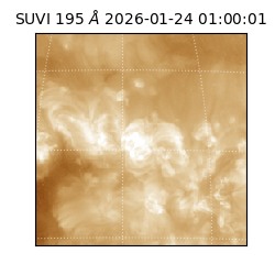 suvi - 2026-01-24T01:00:01.387000