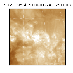 suvi - 2026-01-24T12:00:03.409000