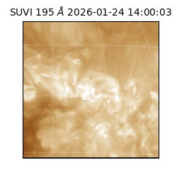 suvi - 2026-01-24T14:00:03.769000