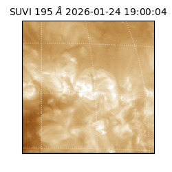 suvi - 2026-01-24T19:00:04.675000