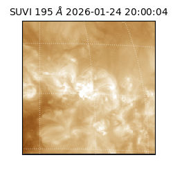 suvi - 2026-01-24T20:00:04.855000