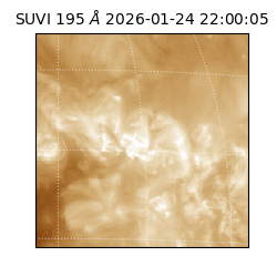 suvi - 2026-01-24T22:00:05.217000