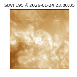 suvi - 2026-01-24T23:00:05.399000