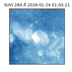suvi - 2026-01-24T01:03:21.389000