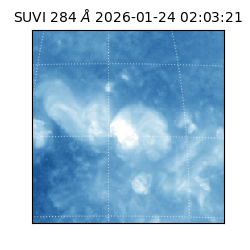 suvi - 2026-01-24T02:03:21.571000