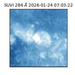 suvi - 2026-01-24T07:03:22.489000