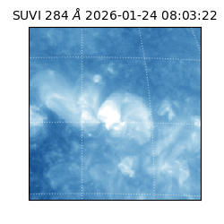 suvi - 2026-01-24T08:03:22.667000