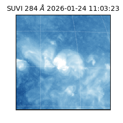 suvi - 2026-01-24T11:03:23.221000