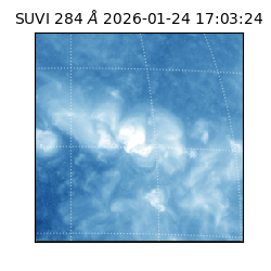 suvi - 2026-01-24T17:03:24.317000