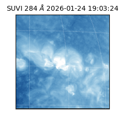 suvi - 2026-01-24T19:03:24.677000