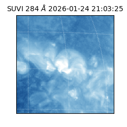 suvi - 2026-01-24T21:03:25.039000