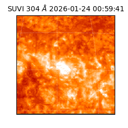 suvi - 2026-01-24T00:59:41.387000