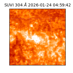 suvi - 2026-01-24T04:59:42.117000