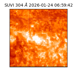 suvi - 2026-01-24T06:59:42.481000