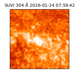 suvi - 2026-01-24T07:59:42.665000