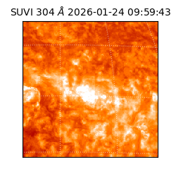 suvi - 2026-01-24T09:59:43.033000