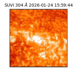 suvi - 2026-01-24T15:59:44.133000