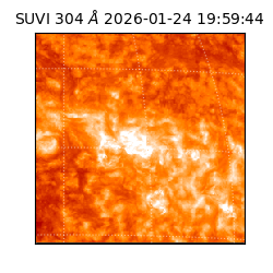 suvi - 2026-01-24T19:59:44.855000