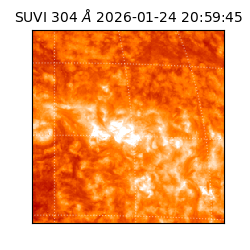 suvi - 2026-01-24T20:59:45.035000