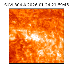 suvi - 2026-01-24T21:59:45.217000