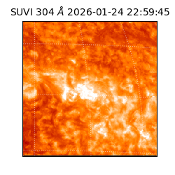 suvi - 2026-01-24T22:59:45.397000