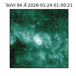suvi - 2026-01-24T01:00:21.389000