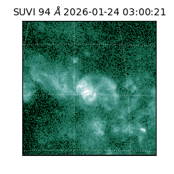suvi - 2026-01-24T03:00:21.753000