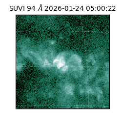 suvi - 2026-01-24T05:00:22.119000