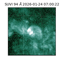 suvi - 2026-01-24T07:00:22.483000