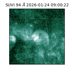 suvi - 2026-01-24T09:00:22.851000