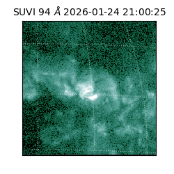suvi - 2026-01-24T21:00:25.037000
