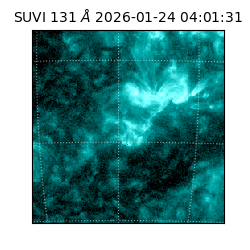suvi - 2026-01-24T04:01:31.932000
