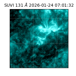 suvi - 2026-01-24T07:01:32.480000