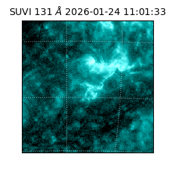 suvi - 2026-01-24T11:01:33.216000