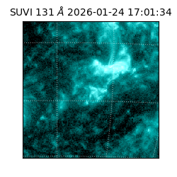suvi - 2026-01-24T17:01:34.312000
