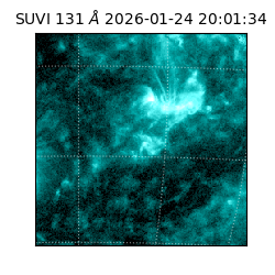 suvi - 2026-01-24T20:01:34.852000