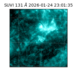suvi - 2026-01-24T23:01:35.396000