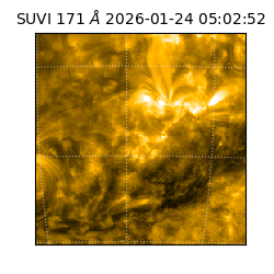 suvi - 2026-01-24T05:02:52.111000
