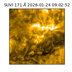 suvi - 2026-01-24T09:02:52.861000