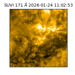 suvi - 2026-01-24T11:02:53.229000
