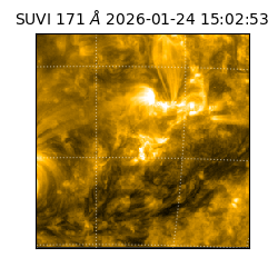 suvi - 2026-01-24T15:02:53.963000