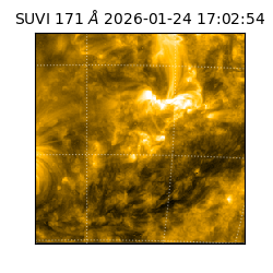 suvi - 2026-01-24T17:02:54.331000