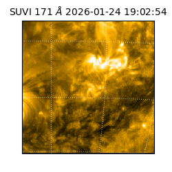 suvi - 2026-01-24T19:02:54.669000