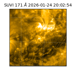 suvi - 2026-01-24T20:02:54.865000