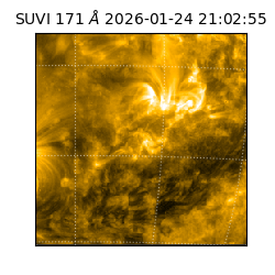 suvi - 2026-01-24T21:02:55.047000