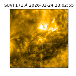suvi - 2026-01-24T23:02:55.409000